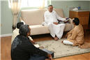 Day 06 - 03 - Sabha (158).jpg